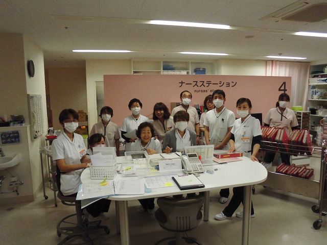 温泉イメージ